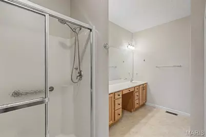 702 Harrier Drive #V, Lake Saint Louis, MO 63367 - Photo 19