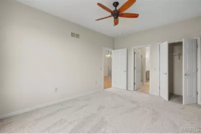 702 Harrier Drive #V, Lake Saint Louis, MO 63367 - Photo 17