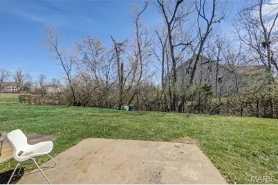 702 Harrier Drive #V, Lake Saint Louis, MO 63367 - Photo 29