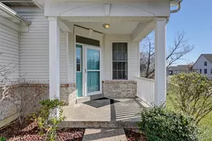 702 Harrier Dr, Lake Saint Louis, MO 63367 - Photo 3