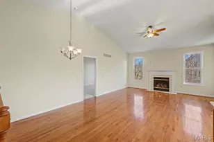 702 Harrier Dr, Lake Saint Louis, MO 63367 - Photo 7