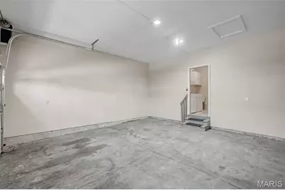 702 Harrier Drive #V, Lake Saint Louis, MO 63367 - Photo 21