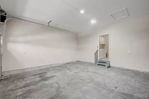 702 Harrier Dr, Lake Saint Louis, MO 63367 - Photo 21