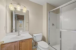 702 Harrier Dr, Lake Saint Louis, MO 63367 - Photo 25