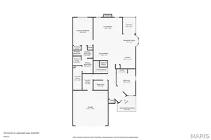 702 Harrier Dr, Lake Saint Louis, MO 63367 - Photo 35