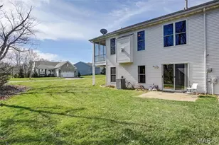 702 Harrier Dr, Lake Saint Louis, MO 63367 - Photo 27