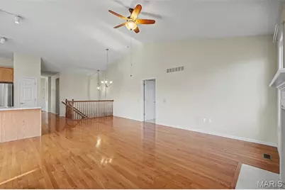 702 Harrier Drive #V, Lake Saint Louis, MO 63367 - Photo 9