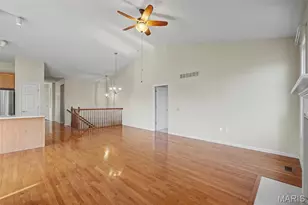 702 Harrier Dr, Lake Saint Louis, MO 63367 - Photo 9