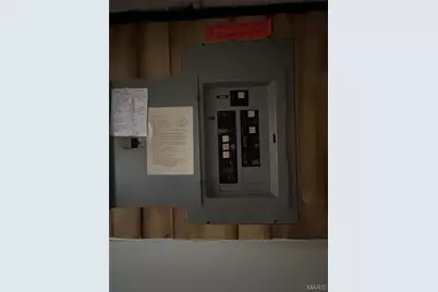 615 Tesmore Place, Saint Louis, MO 63135 - Photo 27