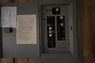 615 Tesmore Pl, Saint Louis, MO 63135 - Photo 27