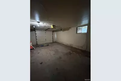 615 Tesmore Place, Saint Louis, MO 63135 - Photo 23