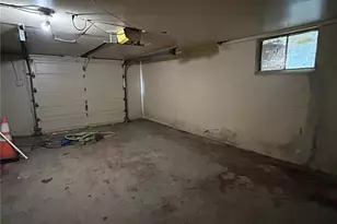 615 Tesmore Pl, Saint Louis, MO 63135 - Photo 23