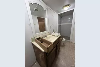 615 Tesmore Place, Saint Louis, MO 63135 - Photo 19