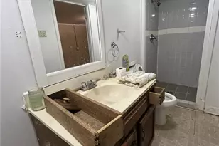 615 Tesmore Pl, Saint Louis, MO 63135 - Photo 19