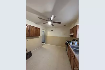 615 Tesmore Place, Saint Louis, MO 63135 - Photo 7