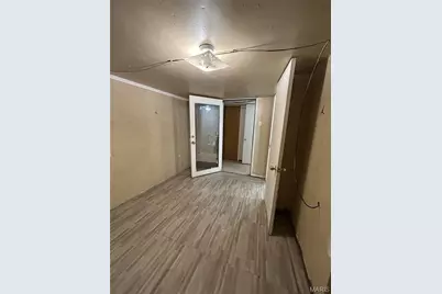 615 Tesmore Place, Saint Louis, MO 63135 - Photo 21