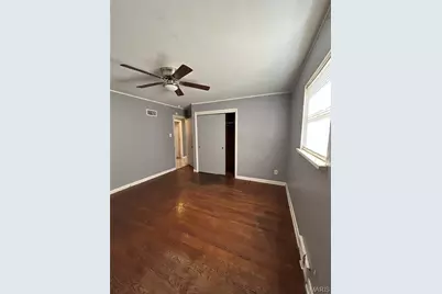 615 Tesmore Place, Saint Louis, MO 63135 - Photo 11