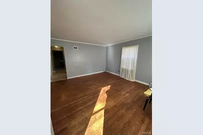 615 Tesmore Place, Saint Louis, MO 63135 - Photo 3