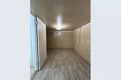 615 Tesmore Place, Saint Louis, MO 63135 - Photo 17