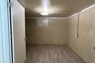 615 Tesmore Pl, Saint Louis, MO 63135 - Photo 17