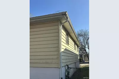 615 Tesmore Place, Saint Louis, MO 63135 - Photo 31