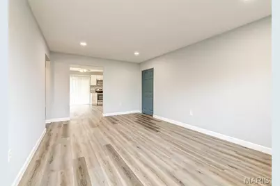3126 Carnaby Lane #C, Bridgeton, MO 63044 - Photo 7