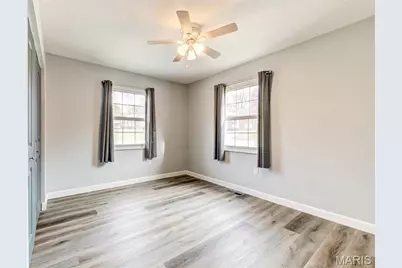 3126 Carnaby Lane #C, Bridgeton, MO 63044 - Photo 13