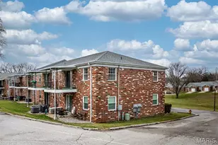 3126 Carnaby Ln, Bridgeton, MO 63044 - Photo 19