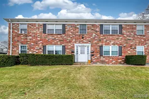 3126 Carnaby Ln, Bridgeton, MO 63044 - Photo 1