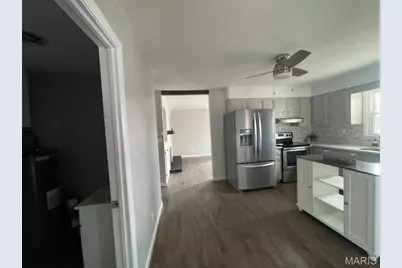 71 County Road 39E, Ironton, MO 63650 - Photo 7