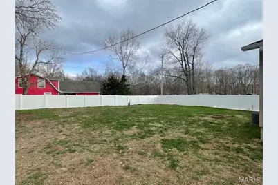 71 County Road 39E, Ironton, MO 63650 - Photo 31