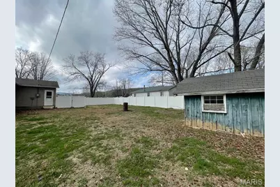 71 County Road 39E, Ironton, MO 63650 - Photo 35