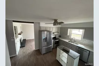 71 County Road 39E, Ironton, MO 63650 - Photo 5