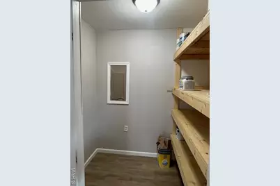 71 County Road 39E, Ironton, MO 63650 - Photo 15