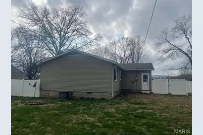 71 County Road 39E, Ironton, MO 63650 - Photo 33