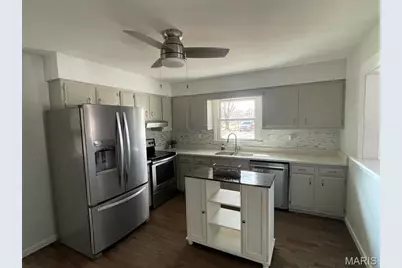 71 County Road 39E, Ironton, MO 63650 - Photo 9