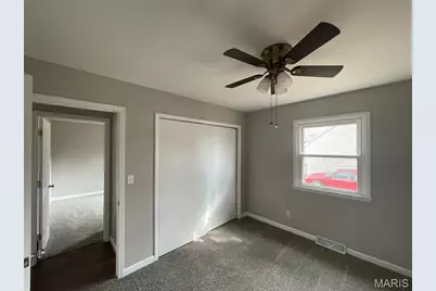 71 County Road 39E, Ironton, MO 63650 - Photo 25