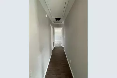 71 County Road 39E, Ironton, MO 63650 - Photo 17