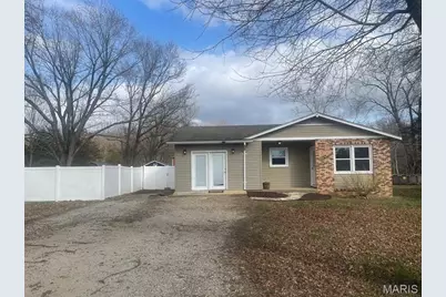 71 County Road 39E, Ironton, MO 63650 - Photo 1