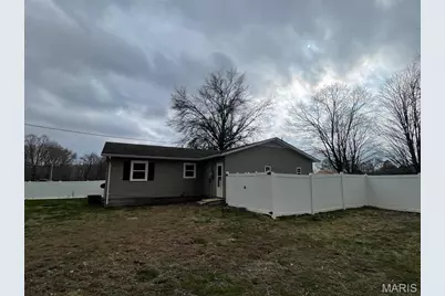 71 County Road 39E, Ironton, MO 63650 - Photo 37