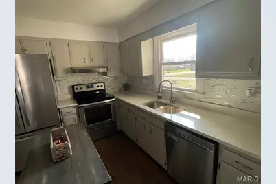 71 County Road 39E, Ironton, MO 63650 - Photo 3