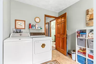 18 Winchester Road, Farmington, MO 63640 - Photo 15