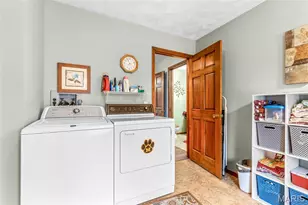 18 Winchester Rd, Farmington, MO 63640 - Photo 15