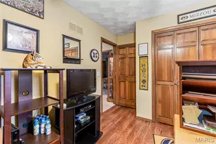 18 Winchester Rd, Farmington, MO 63640 - Photo 23