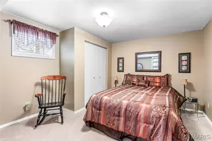 18 Winchester Rd, Farmington, MO 63640 - Photo 33