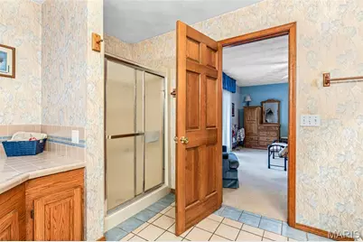 18 Winchester Road, Farmington, MO 63640 - Photo 21