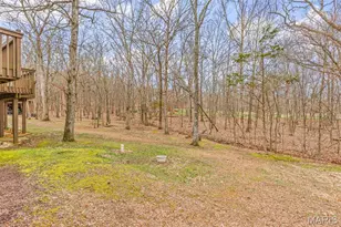 18 Winchester Rd, Farmington, MO 63640 - Photo 43