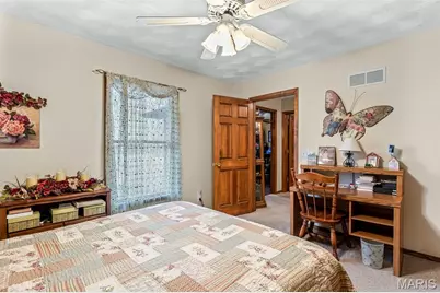 18 Winchester Road, Farmington, MO 63640 - Photo 25