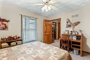 18 Winchester Rd, Farmington, MO 63640 - Photo 25