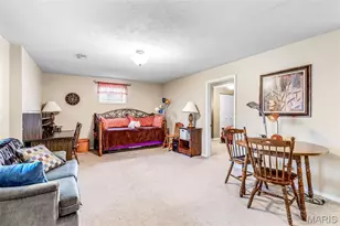 18 Winchester Rd, Farmington, MO 63640 - Photo 31